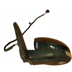 LUSTERKO LEWE ELEKTRYCZNE E1021147 VOLKSWAGEN SHARAN 7N1 EU 2010-