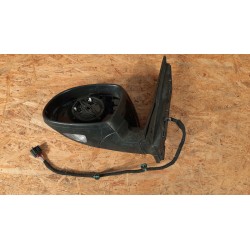 LUSTERKO LEWE ELEKTRYCZNE E1021147 VOLKSWAGEN SHARAN 7N1 EU 2010-