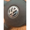 VOLKSWAGEN LUPO POLO III 6N 6X0880201A PODUSZKA AIRBAG KIEROWCY