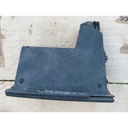 SCHOWEK OSŁONA OBUDOWA RENAULT VEL SATIS