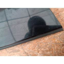 4G0839901 LISTWA OSŁONA SŁUPKA LEWY TYŁ AUDI A6 C7