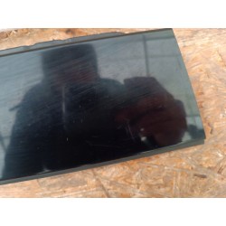 4G0839901 LISTWA OSŁONA SŁUPKA LEWY TYŁ AUDI A6 C7