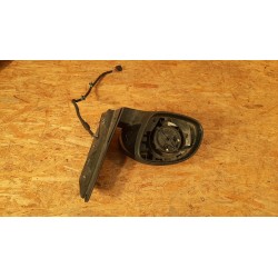 LUSTERKO LEWE ELEKTRYCZNE E1021147 VOLKSWAGEN SHARAN 7N1 EU 2010-