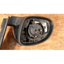 LUSTERKO LEWE ELEKTRYCZNE E1021147 VOLKSWAGEN SHARAN 7N1 EU 2010-