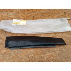 4G0839901 LISTWA OSŁONA SŁUPKA LEWY TYŁ AUDI A6 C7