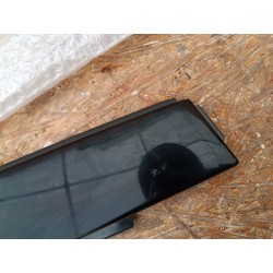 4G0839901 LISTWA OSŁONA SŁUPKA LEWY TYŁ AUDI A6 C7