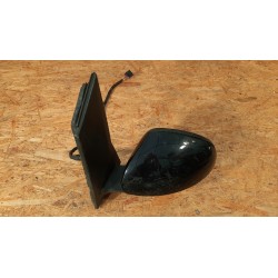 LUSTERKO LEWE ELEKTRYCZNE E1021147 VOLKSWAGEN SHARAN 7N1 EU 2010-