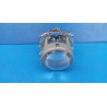 OBUDOWA ODBŁYŚNIK SOCZEWKA LAMPY PRZÓD 1305310176 BMW E46