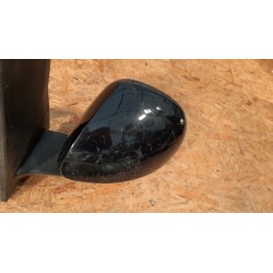 LUSTERKO LEWE ELEKTRYCZNE E1021147 VOLKSWAGEN SHARAN 7N1 EU 2010-