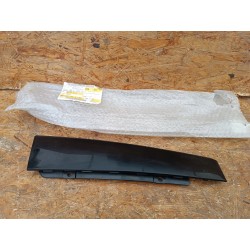 4G0839901 LISTWA OSŁONA SŁUPKA LEWY TYŁ AUDI A6 C7