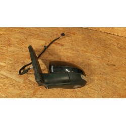 LUSTERKO LEWE ELEKTRYCZNE E1021147 VOLKSWAGEN SHARAN 7N1 EU 2010-
