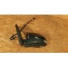 LUSTERKO LEWE ELEKTRYCZNE E1021147 VOLKSWAGEN SHARAN 7N1 EU 2010-