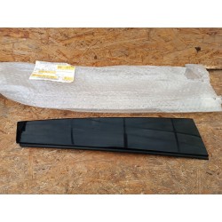 4G0839901 LISTWA OSŁONA SŁUPKA LEWY TYŁ AUDI A6 C7