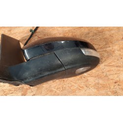 LUSTERKO LEWE ELEKTRYCZNE E1021147 VOLKSWAGEN SHARAN 7N1 EU 2010-