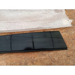 4G0839901 LISTWA OSŁONA SŁUPKA LEWY TYŁ AUDI A6 C7