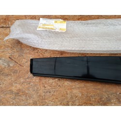 4G0839901 LISTWA OSŁONA SŁUPKA LEWY TYŁ AUDI A6 C7