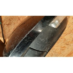 LUSTERKO LEWE ELEKTRYCZNE E1021147 VOLKSWAGEN SHARAN 7N1 EU 2010-