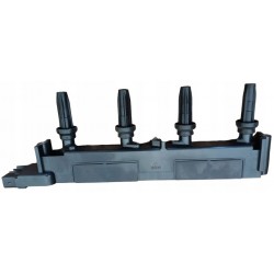 CEWKA ZAPŁONOWA CITROEN C5 1.8 BENZYNA 9634131480