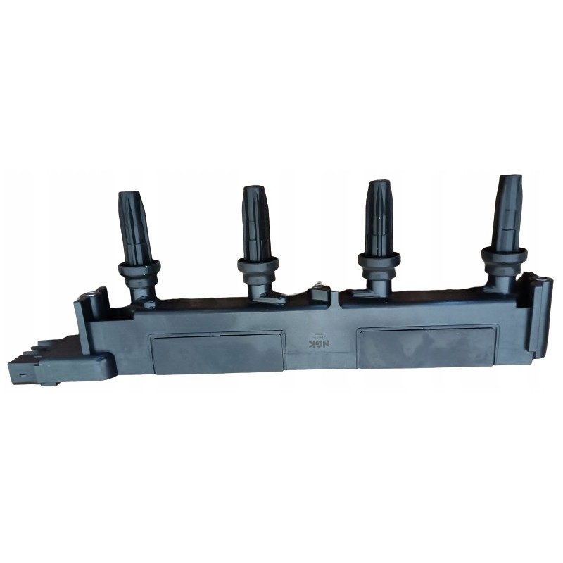 CEWKA ZAPŁONOWA CITROEN C5 1.8 BENZYNA 9634131480