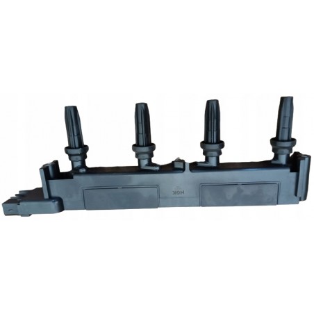 CEWKA ZAPŁONOWA CITROEN C5 1.8 BENZYNA 9634131480