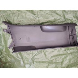 1K4867297 OSŁONA SŁUPKA LEWA VW GOLF V 5