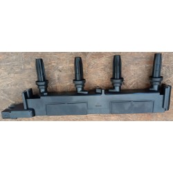 CEWKA ZAPŁONOWA CITROEN C5 1.8 BENZYNA 9634131480