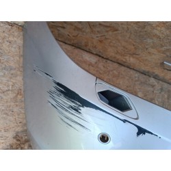 ZDERZAK PRZÓD PRZEDNI ORYGINAŁ 7192161 BMW Z4 E89