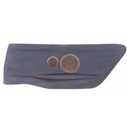 BMW 3 E36 CABRIO 8119090 1994- BOCZEK PRAWY TYŁ