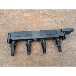 CEWKA ZAPŁONOWA CITROEN C5 1.8 BENZYNA 9634131480