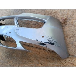 ZDERZAK PRZÓD PRZEDNI ORYGINAŁ 7192161 BMW Z4 E89