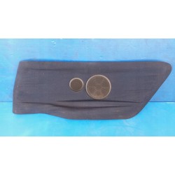 BMW 3 E36 CABRIO 8119090 1994- BOCZEK PRAWY TYŁ