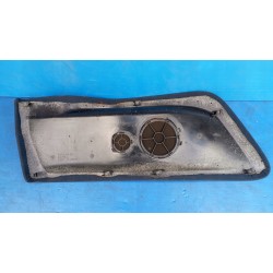 BMW 3 E36 CABRIO 8119090 1994- BOCZEK PRAWY TYŁ