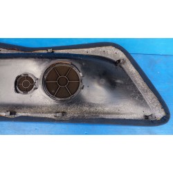 BMW 3 E36 CABRIO 8119090 1994- BOCZEK PRAWY TYŁ