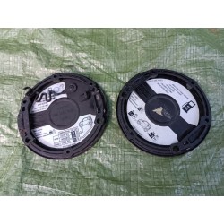 SMART FORTWO 450 I 0001513V009 KLAPKA WLEWU PALIWA