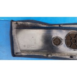 BMW 3 E36 CABRIO 8119090 1994- BOCZEK PRAWY TYŁ