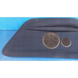 BMW 3 E36 CABRIO 8119090 1994- BOCZEK PRAWY TYŁ