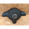 VOLKSWAGEN LUPO POLO III 6N 6X0880201A PODUSZKA AIRBAG KIEROWCY