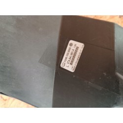 HALOGEN LEWY + PRAWY KOMPLET VOLKSWAGEN TOURAN III 3 5TA941661A 5TA