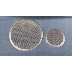 BMW 3 E36 CABRIO 8119090 1994- BOCZEK PRAWY TYŁ