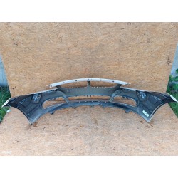 ZDERZAK PRZÓD PRZEDNI ORYGINAŁ 7192161 BMW Z4 E89