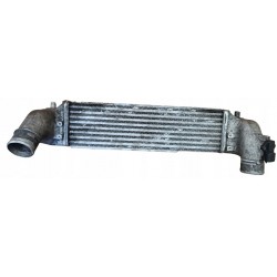 CHŁODNICA INTERCOOLER KIA SORENTO I 2.5 CRDI 28190-4A47X