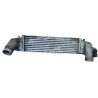 CHŁODNICA INTERCOOLER KIA SORENTO I 2.5 CRDI 28190-4A47X