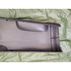 1K4867297 OSŁONA SŁUPKA LEWA VW GOLF V 5