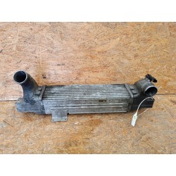 CHŁODNICA INTERCOOLER KIA SORENTO I 2.5 CRDI 28190-4A47X