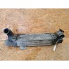 CHŁODNICA INTERCOOLER KIA SORENTO I 2.5 CRDI 28190-4A47X