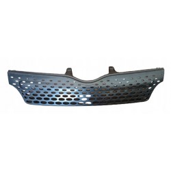 53111-52050 ATRAPA GRILL ORYGINAŁ TOYOTA YARIS VERSO