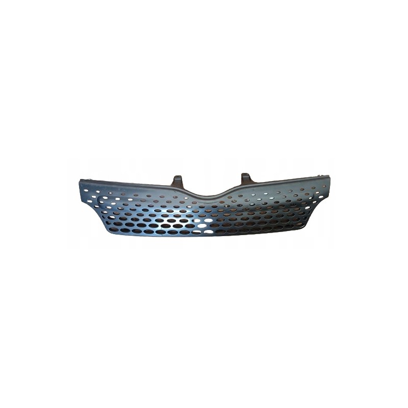 53111-52050 ATRAPA GRILL ORYGINAŁ TOYOTA YARIS VERSO