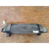CHŁODNICA INTERCOOLER KIA SORENTO I 2.5 CRDI 28190-4A47X