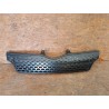 53111-52050 ATRAPA GRILL ORYGINAŁ TOYOTA YARIS VERSO