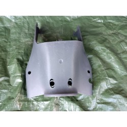 SMART 450 I FORTWO 0001186V022 OSŁONA OBUDOWA KOLUMNY KIEROWNICY